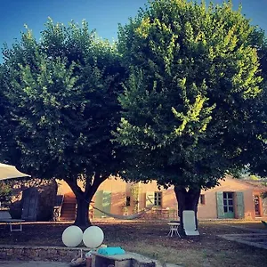 Bastide Provencale De Charme A La Cote D'azur Villa