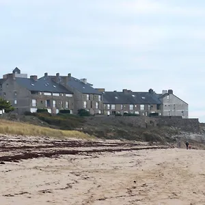 Le Rivage Arzon